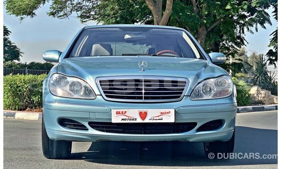 Buy Import Mercedes-Benz 200 Blue Car in Import - Dubai in Enga Buy Import Mercedes-Benz 200 Blue Car in Import - Dubai in Enga