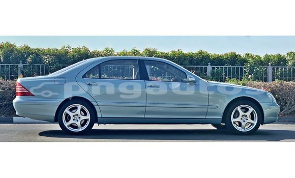 Buy Import Mercedes-Benz 200 Blue Car in Import - Dubai in Enga Buy Import Mercedes-Benz 200 Blue Car in Import - Dubai in Enga