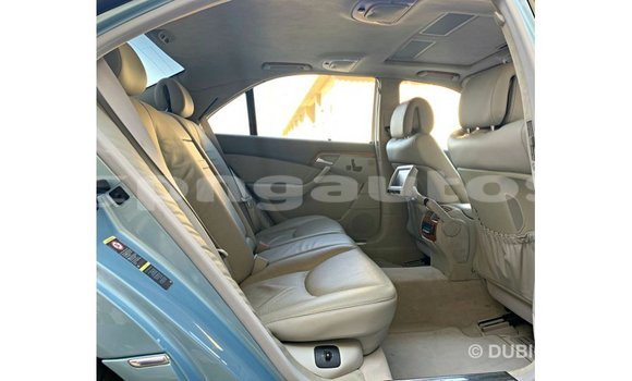 Buy Import Mercedes-Benz 200 Blue Car in Import - Dubai in Enga Buy Import Mercedes-Benz 200 Blue Car in Import - Dubai in Enga