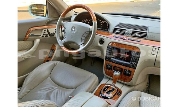 Buy Import Mercedes-Benz 200 Blue Car in Import - Dubai in Enga Buy Import Mercedes-Benz 200 Blue Car in Import - Dubai in Enga