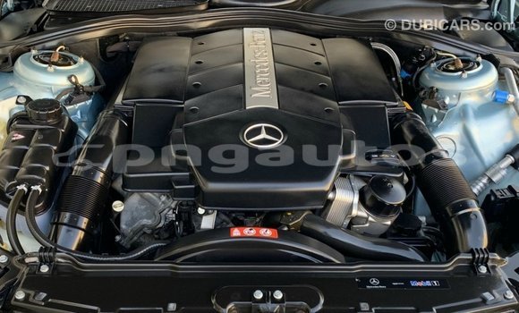 Buy Import Mercedes-Benz 200 Blue Car in Import - Dubai in Enga Buy Import Mercedes-Benz 200 Blue Car in Import - Dubai in Enga