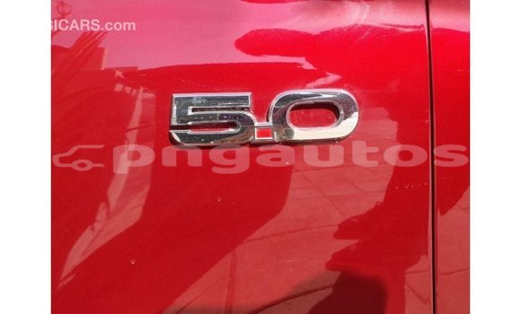 Buy Import Ford Mustang Red Car in Import - Dubai in Enga Buy Import Ford Mustang Red Car in Import - Dubai in Enga