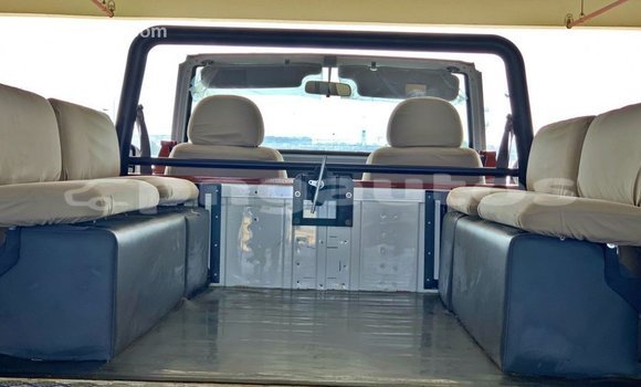 Buy Import Nissan Patrol White Car in Import - Dubai in Enga Buy Import Nissan Patrol White Car in Import - Dubai in Enga