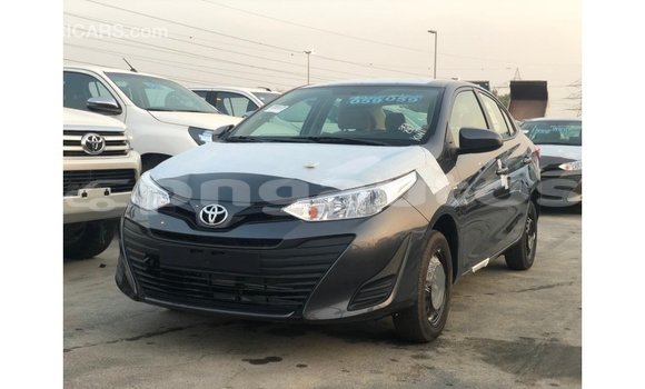 Buy Import Toyota Yaris Other Car in Import - Dubai in Enga Buy Import Toyota Yaris Other Car in Import - Dubai in Enga