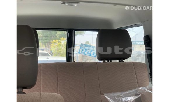 Buy Import Toyota Land Cruiser Other Car in Import - Dubai in Enga Buy Import Toyota Land Cruiser Other Car in Import - Dubai in Enga