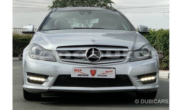 Buy Import Mercedes-Benz 190 Other Car in Import - Dubai in Enga Buy Import Mercedes-Benz 190 Other Car in Import - Dubai in Enga