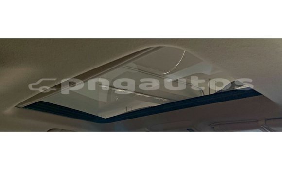 Buy Import Toyota Land Cruiser Other Car in Import - Dubai in Enga Buy Import Toyota Land Cruiser Other Car in Import - Dubai in Enga