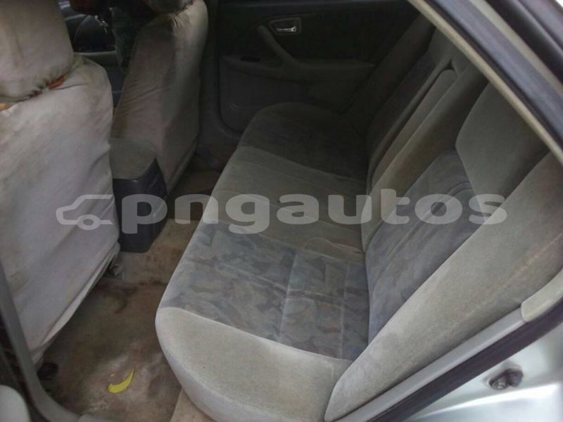 Big with watermark 44946625 1164535350366224 1904479341899677696 o