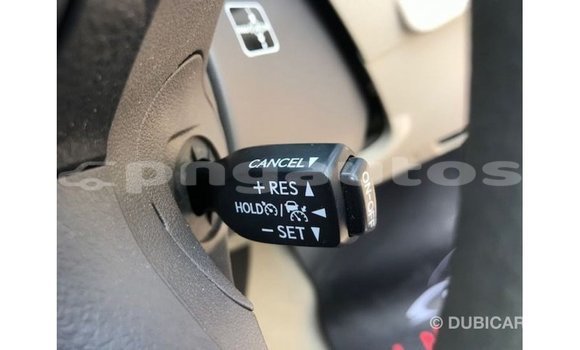 Buy Import Toyota Prado Brown Car in Import - Dubai in Enga Buy Import Toyota Prado Brown Car in Import - Dubai in Enga