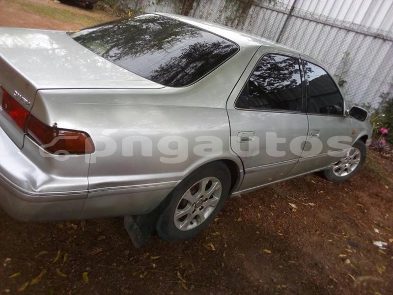 Big with watermark 44932941 1164535277032898 2353910994700337152 o