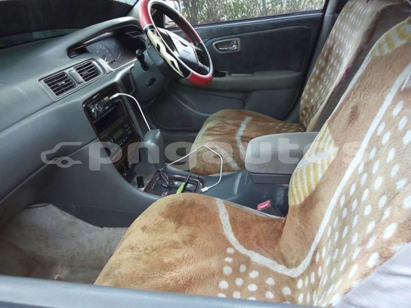 Big with watermark 45003814 1164535253699567 1891859753026453504 o