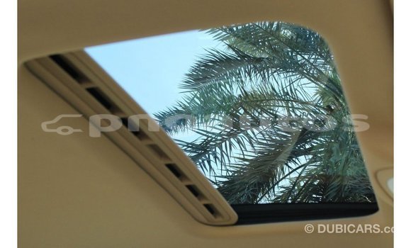 Buy Import Porsche Cayenne Brown Car in Import - Dubai in Enga Buy Import Porsche Cayenne Brown Car in Import - Dubai in Enga