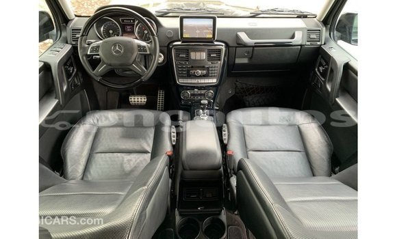 Buy Import Mercedes-Benz 190 Blue Car in Import - Dubai in Enga Buy Import Mercedes-Benz 190 Blue Car in Import - Dubai in Enga