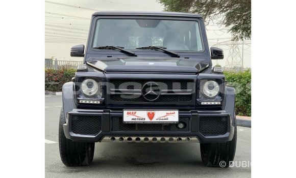 Buy Import Mercedes-Benz 190 Blue Car in Import - Dubai in Enga Buy Import Mercedes-Benz 190 Blue Car in Import - Dubai in Enga