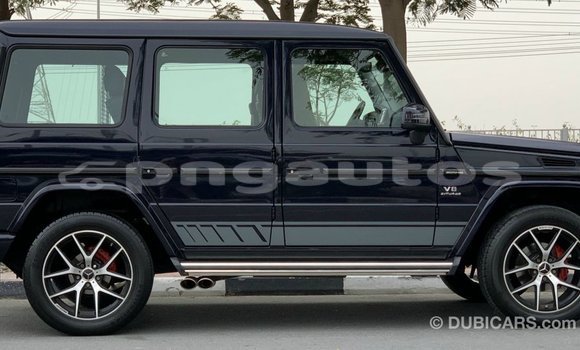 Buy Import Mercedes-Benz 190 Blue Car in Import - Dubai in Enga Buy Import Mercedes-Benz 190 Blue Car in Import - Dubai in Enga