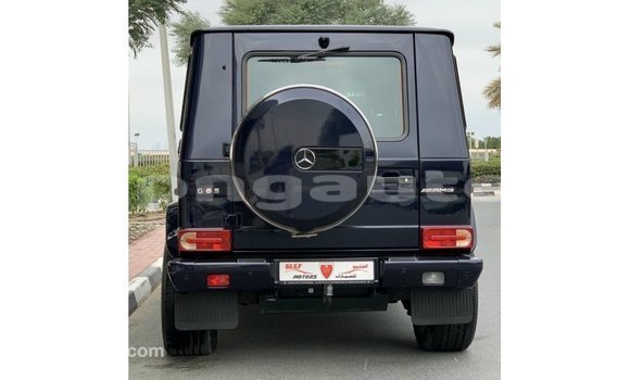 Buy Import Mercedes-Benz 190 Blue Car in Import - Dubai in Enga Buy Import Mercedes-Benz 190 Blue Car in Import - Dubai in Enga