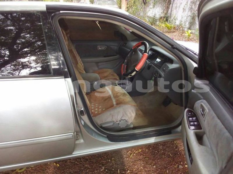 Big with watermark 44929853 1164535197032906 2333415247555067904 o