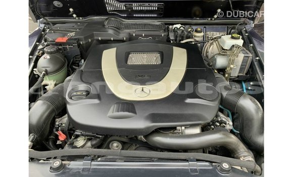 Buy Import Mercedes-Benz 190 Blue Car in Import - Dubai in Enga Buy Import Mercedes-Benz 190 Blue Car in Import - Dubai in Enga