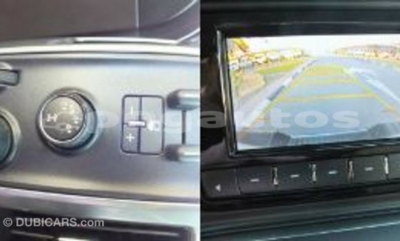 Buy Import Chevrolet Silverado Red Car in Import - Dubai in Enga Buy Import Chevrolet Silverado Red Car in Import - Dubai in Enga