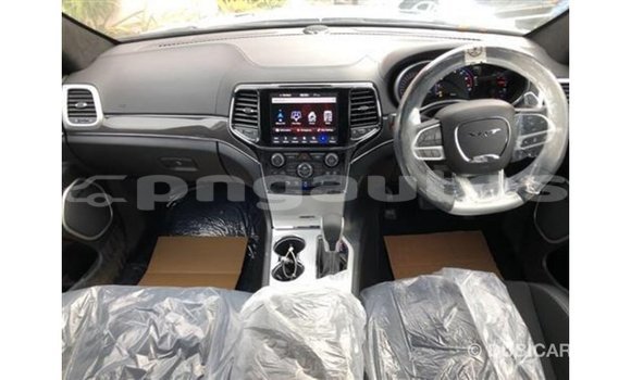 Buy Import Jeep Cherokee Black Car in Import - Dubai in Enga Buy Import Jeep Cherokee Black Car in Import - Dubai in Enga