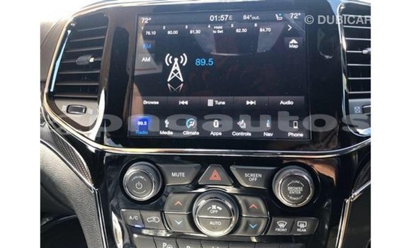 Buy Import Jeep Cherokee Black Car in Import - Dubai in Enga Buy Import Jeep Cherokee Black Car in Import - Dubai in Enga