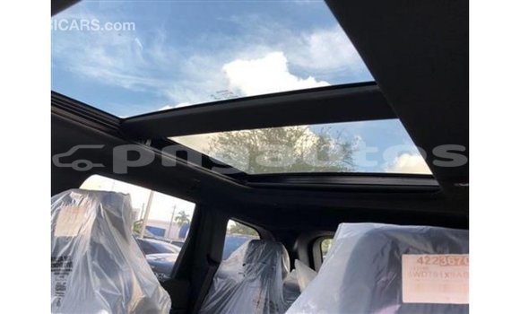 Buy Import Jeep Cherokee Black Car in Import - Dubai in Enga Buy Import Jeep Cherokee Black Car in Import - Dubai in Enga