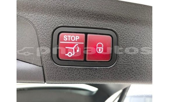 Buy Import Mercedes-Benz GLE White Car in Import - Dubai in Enga Buy Import Mercedes-Benz GLE White Car in Import - Dubai in Enga