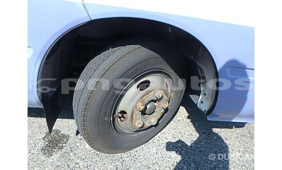 Buy Import Toyota Coaster White Car in Import - Dubai in Enga Buy Import Toyota Coaster White Car in Import - Dubai in Enga