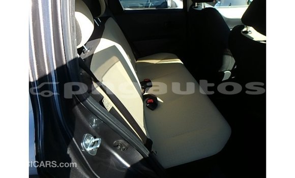 Buy Import Toyota Vitz Other Car in Import - Dubai in Enga Buy Import Toyota Vitz Other Car in Import - Dubai in Enga