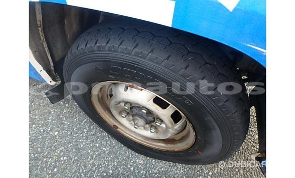 Buy Import Nissan Caravan White Car in Import - Dubai in Enga Buy Import Nissan Caravan White Car in Import - Dubai in Enga