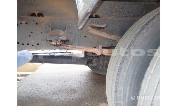 Buy Import Isuzu Rodeo White Car in Import - Dubai in Enga Buy Import Isuzu Rodeo White Car in Import - Dubai in Enga