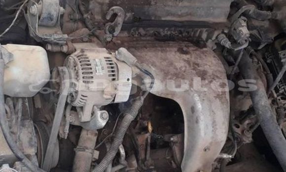 Buy Used Toyota Camry White Car in Port Moresby in National Capital District Buy Used Toyota Camry White Car in Port Moresby in National Capital District