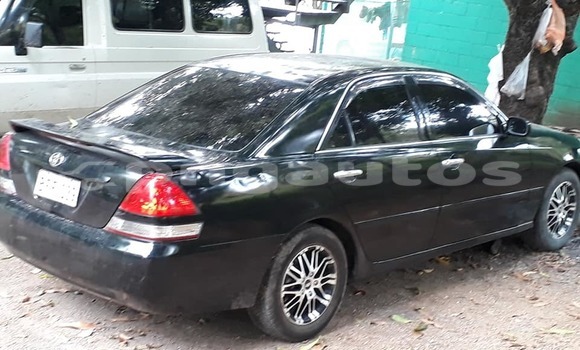 Buy Used Toyota MarkII Black Car in Port Moresby in National Capital District Buy Used Toyota MarkII Black Car in Port Moresby in National Capital District