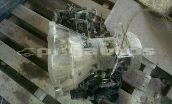 Buy Used Toyota Camry Silver Car in Port Moresby in National Capital District Buy Used Toyota Camry Silver Car in Port Moresby in National Capital District