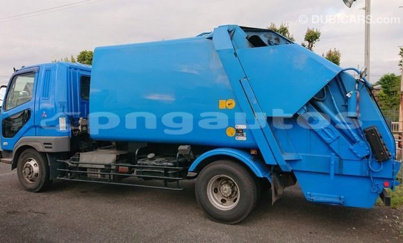 Buy Import Mitsubishi i Blue Car in Import - Dubai in Enga Buy Import Mitsubishi i Blue Car in Import - Dubai in Enga