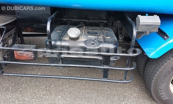 Buy Import Mitsubishi i Blue Car in Import - Dubai in Enga Buy Import Mitsubishi i Blue Car in Import - Dubai in Enga