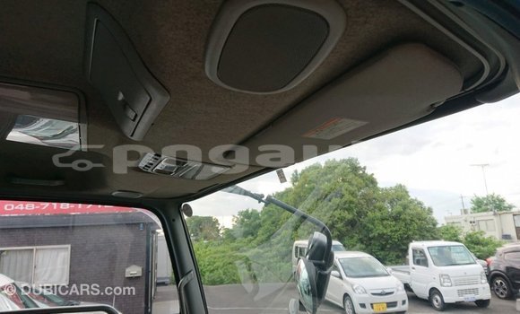 Buy Import Mitsubishi i Blue Car in Import - Dubai in Enga Buy Import Mitsubishi i Blue Car in Import - Dubai in Enga