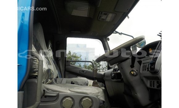 Buy Import Mitsubishi i Blue Car in Import - Dubai in Enga Buy Import Mitsubishi i Blue Car in Import - Dubai in Enga