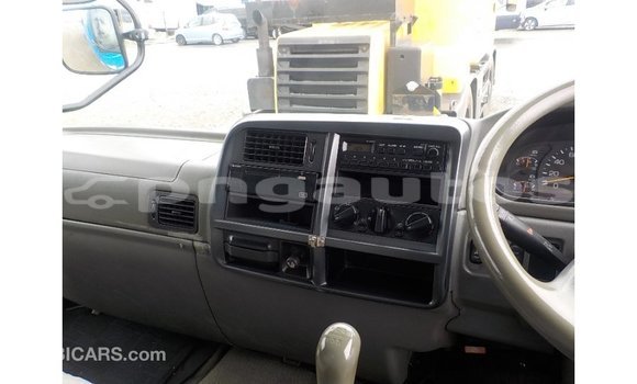 Buy Import Mitsubishi i Blue Car in Import - Dubai in Enga Buy Import Mitsubishi i Blue Car in Import - Dubai in Enga