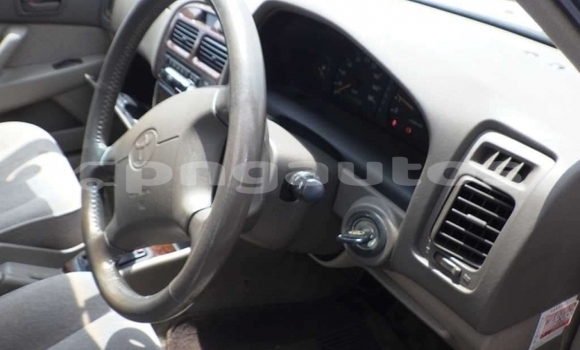 Buy Used Toyota Camry White Car in Port Moresby in National Capital District Buy Used Toyota Camry White Car in Port Moresby in National Capital District