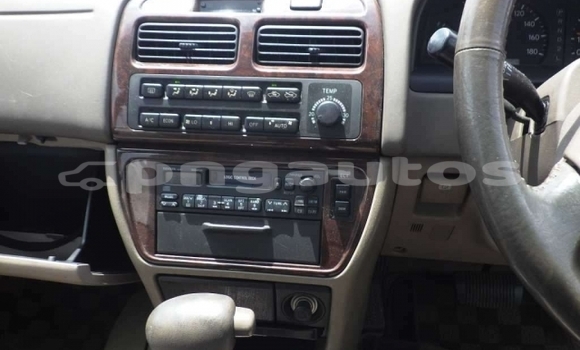 Buy Used Toyota Camry White Car in Port Moresby in National Capital District Buy Used Toyota Camry White Car in Port Moresby in National Capital District