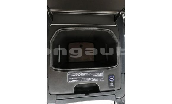 Buy Import Lexus LX Other Car in Import - Dubai in Enga Buy Import Lexus LX Other Car in Import - Dubai in Enga