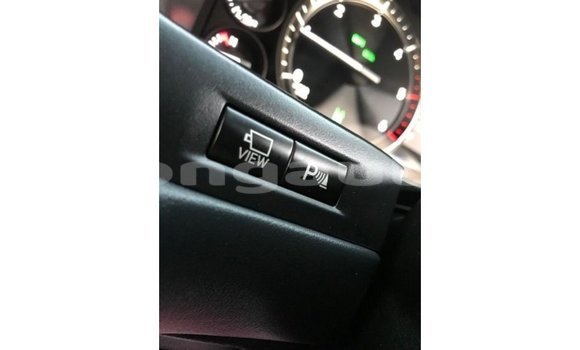 Buy Import Lexus LX Other Car in Import - Dubai in Enga Buy Import Lexus LX Other Car in Import - Dubai in Enga