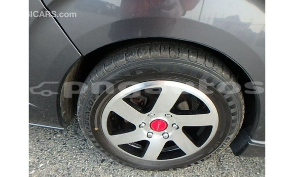 Buy Import Toyota Hiace Other Car in Import - Dubai in Enga Buy Import Toyota Hiace Other Car in Import - Dubai in Enga