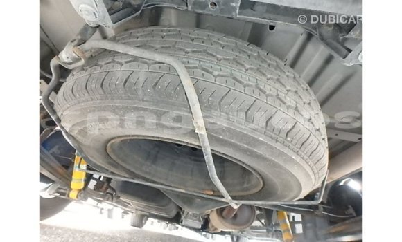 Buy Import Toyota Hiace Other Car in Import - Dubai in Enga Buy Import Toyota Hiace Other Car in Import - Dubai in Enga