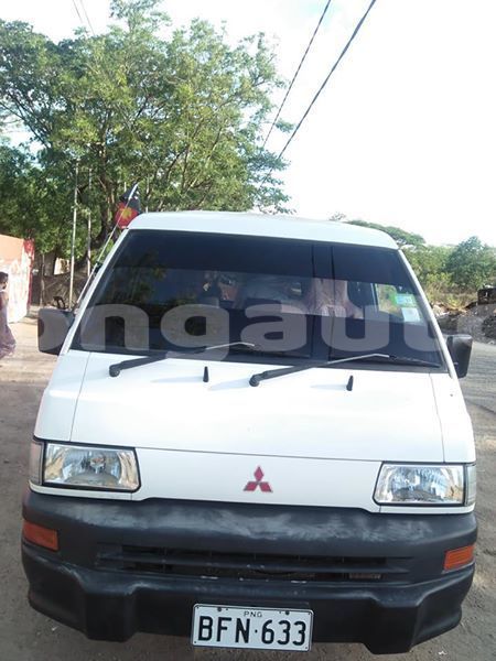 Big with watermark 47382755 566498947129348 129756923426766848 n