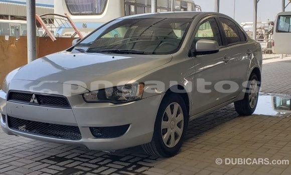 Buy Import Mitsubishi Lancer Other Car in Import - Dubai in Enga Buy Import Mitsubishi Lancer Other Car in Import - Dubai in Enga