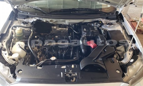 Buy Import Mitsubishi Lancer Other Car in Import - Dubai in Enga Buy Import Mitsubishi Lancer Other Car in Import - Dubai in Enga