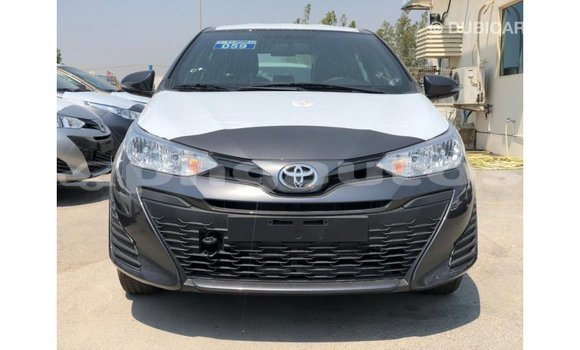 Buy Import Toyota Yaris Other Car in Import - Dubai in Enga Buy Import Toyota Yaris Other Car in Import - Dubai in Enga