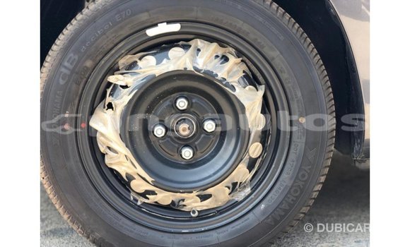 Buy Import Toyota Yaris Other Car in Import - Dubai in Enga Buy Import Toyota Yaris Other Car in Import - Dubai in Enga